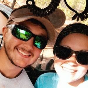 Meet your Posher, Jesse